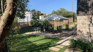 F3 Guest House fotoÄŸrafÄ±