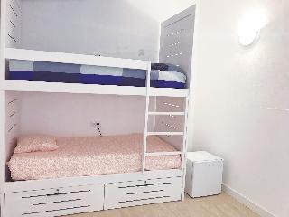 F3 Guest House fotoÄŸrafÄ±