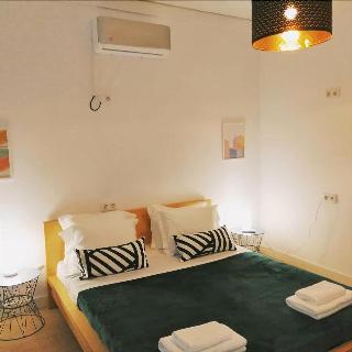 F3 Guest House fotoÄŸrafÄ±