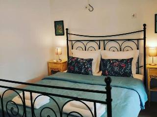 F3 Guest House fotoÄŸrafÄ±