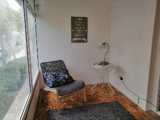 F3 Guest House fotoÄŸrafÄ±