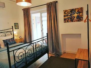 F3 Guest House fotoÄŸrafÄ±