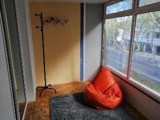 F3 Guest House fotoÄŸrafÄ±