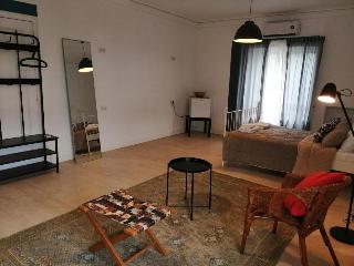 F3 Guest House fotoÄŸrafÄ±