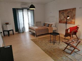 F3 Guest House fotoÄŸrafÄ±