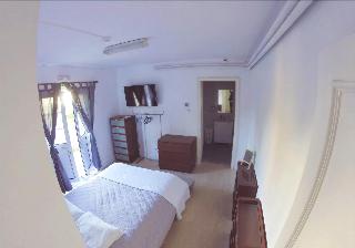 F3 Guest House fotoÄŸrafÄ±