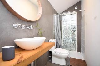 F3 Guest House fotoÄŸrafÄ±