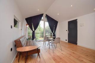 F3 Guest House fotoÄŸrafÄ±