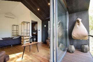 F3 Guest House fotoÄŸrafÄ±