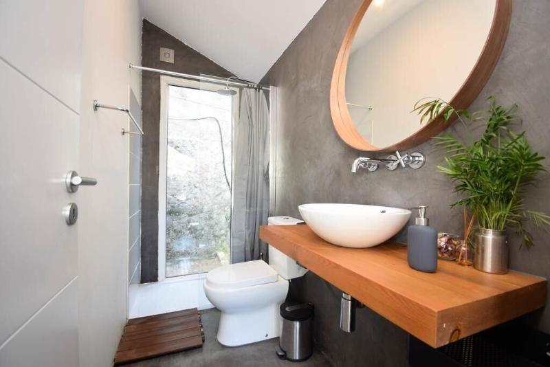 F3 Guest House - Oda