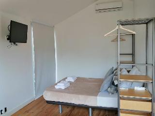 F3 Guest House fotoÄŸrafÄ±