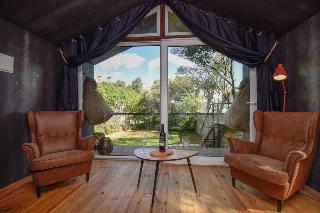 F3 Guest House fotoÄŸrafÄ±