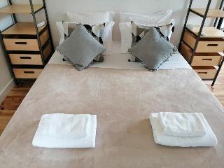 F3 Guest House fotoÄŸrafÄ±