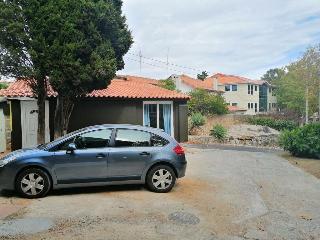F3 Guest House fotoÄŸrafÄ±
