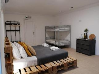 F3 Guest House fotoÄŸrafÄ±
