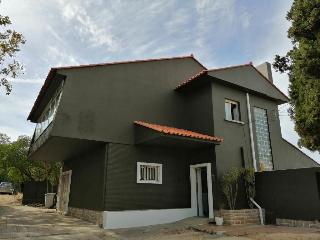 F3 Guest House fotoÄŸrafÄ±