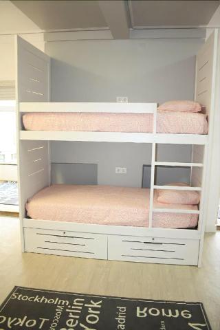 F3 Guest House fotoÄŸrafÄ±