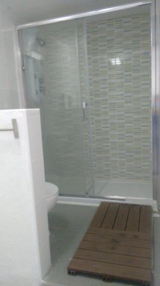 F3 Guest House fotoÄŸrafÄ±