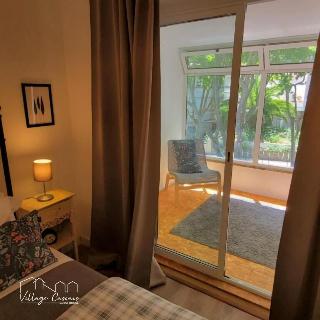 F3 Guest House fotoÄŸrafÄ±