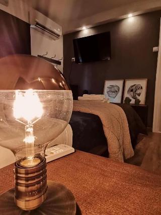 F3 Guest House fotoÄŸrafÄ±