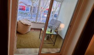 F3 Guest House fotoÄŸrafÄ±