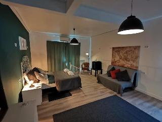 F3 Guest House fotoÄŸrafÄ±