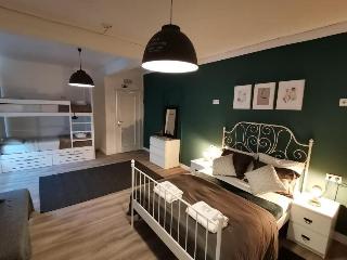 F3 Guest House fotoÄŸrafÄ±