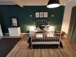 F3 Guest House fotoÄŸrafÄ±