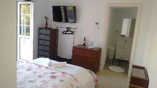 F3 Guest House fotoÄŸrafÄ±