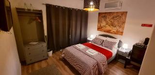 F3 Guest House fotoÄŸrafÄ±