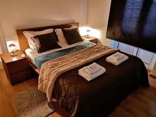 F3 Guest House fotoÄŸrafÄ±