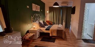 F3 Guest House fotoÄŸrafÄ±