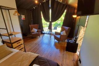 F3 Guest House fotoÄŸrafÄ±