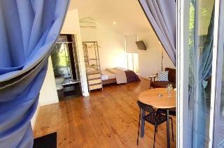 F3 Guest House fotoÄŸrafÄ±