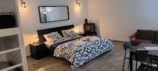 F3 Guest House fotoÄŸrafÄ±