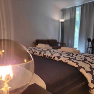 F3 Guest House fotoÄŸrafÄ±