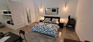 F3 Guest House fotoÄŸrafÄ±