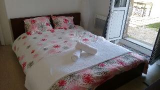 F3 Guest House fotoÄŸrafÄ±
