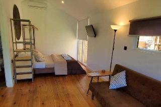 F3 Guest House fotoÄŸrafÄ±
