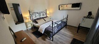 F3 Guest House fotoÄŸrafÄ±