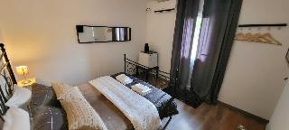F3 Guest House fotoÄŸrafÄ±