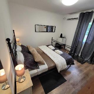 F3 Guest House fotoÄŸrafÄ±