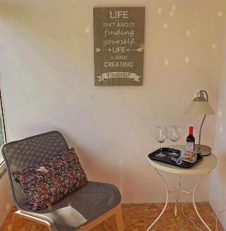 F3 Guest House fotoÄŸrafÄ±