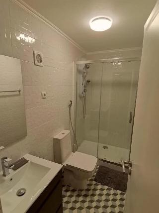 F3 Guest House fotoÄŸrafÄ±