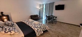 F3 Guest House fotoÄŸrafÄ±