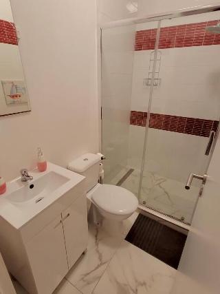 F3 Guest House fotoÄŸrafÄ±