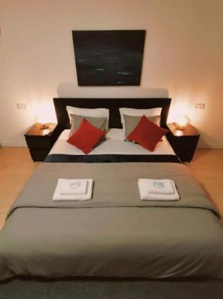 F3 Guest House fotoÄŸrafÄ±