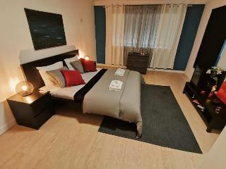 F3 Guest House fotoÄŸrafÄ±