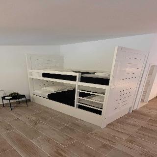 F3 Guest House fotoÄŸrafÄ±