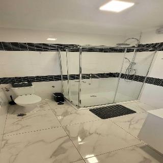 F3 Guest House fotoÄŸrafÄ±